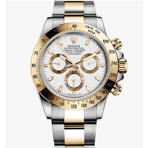 rolex dayrona replica gold gratis|rolex daytona 42mm.